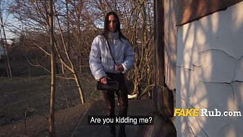 Sorry Pee, Some Sex?