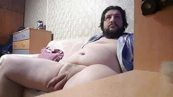 i watch porn 20 minutes and my cock stay soft