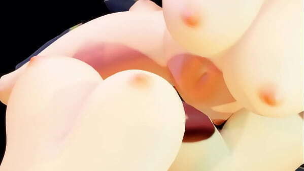 Rachel Ancelon Rachel Ancelon Sexfight