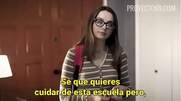 Perdiendo virginidad