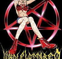 Playboi Carti Might (feat. Coldhearted) [WLR