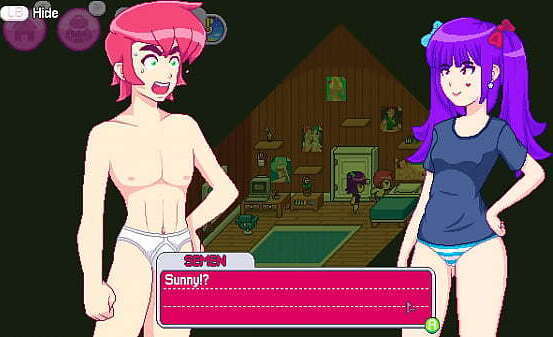 dandy adventure cheia lou&ccedil_a