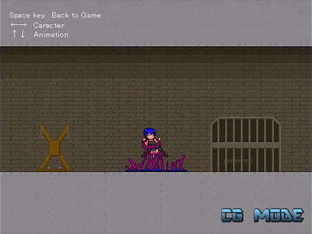 Lab: Still Alive Full Gallery