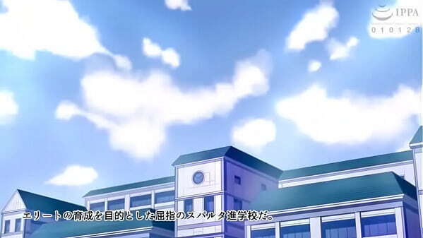 Maen dengan teman cewek