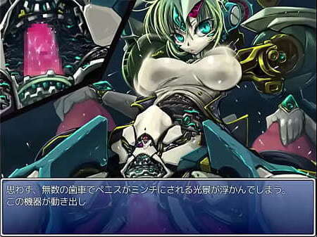 もんむす・くえすと パラドックスRPG　卯年SP！(ブリュンヒルデ