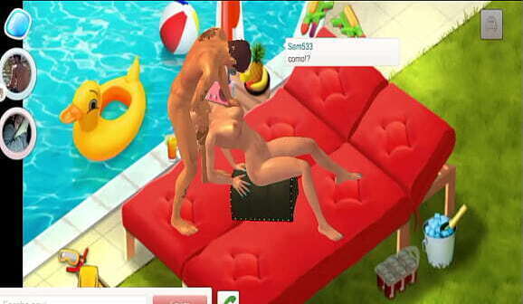 Yareel Sofia22 Incluye pack