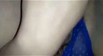 La putisol me manda pack en la noche