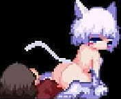 Super monsters'_n'_girls gallery