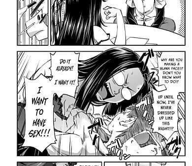 wouldn'_t know unless