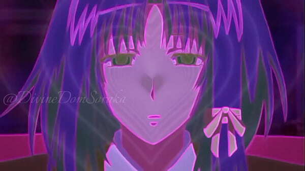 NYE2022 Soraka hypno