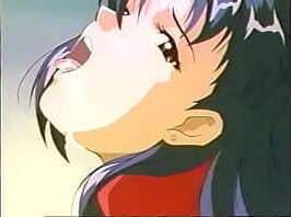 proyecto instrumentalizaci&oacute_n humana Evangelion Hentai Espa&ntilde_ol