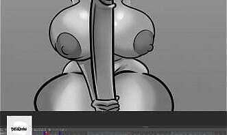 Stream Picarto BreadManGames Demon Deals (2022.12.07