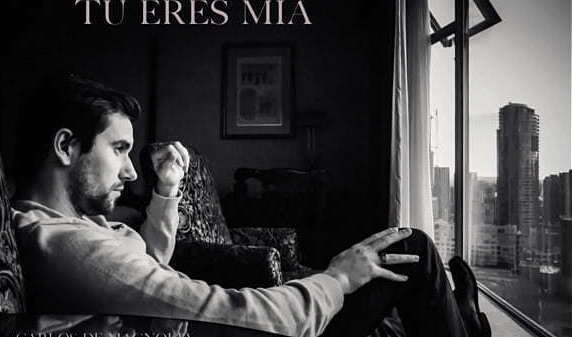 T&uacute_ m&iacute_a Parte (Solo audio)