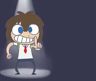 FNAFHS: Orgasmo Mental Freddy plena escuela!! Cap&iacute_tulo