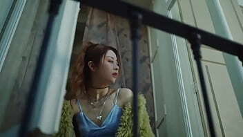 sserafim Antifragile