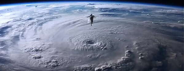 Loona [MV] #BOYCOTTBBC