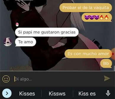 Mamasita rica infiel cojiendo parte final