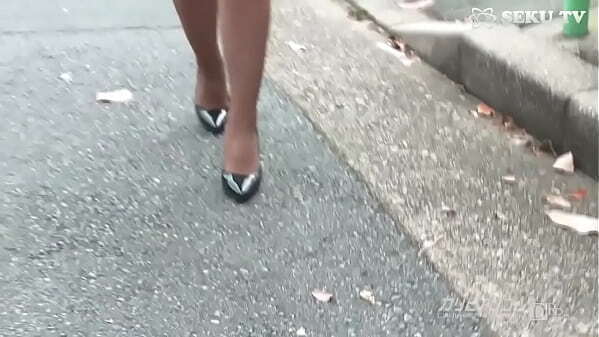 Queen Crazy Little Thing Called Love