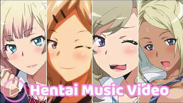 [HMV] Cr&egrave_me cr&egrave_me Rondoudou Media