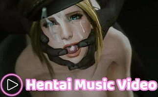 [HMV] Xtreme Gangbang Fuck (Studio FOW) Rondoudou Media