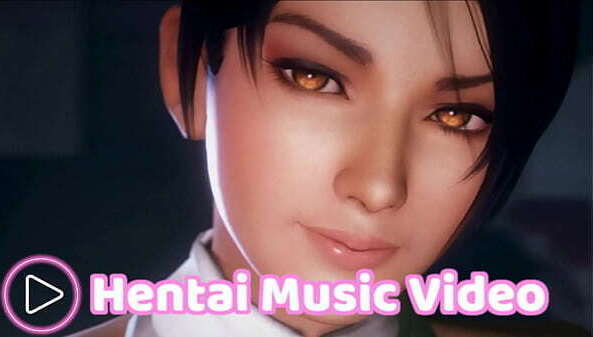 [HMV] C.R.A.Z.Y Rondoudou Media