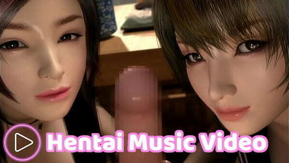 [HMV] Dick Rondoudou Media