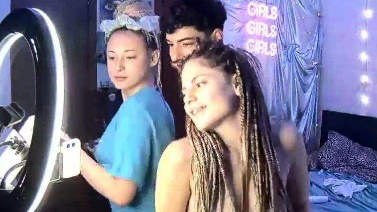 Shae Summers fucking close