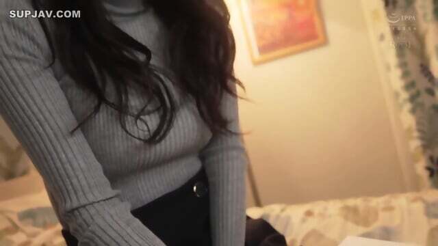 Lewd Girl Asked Many Times Until She's Empty Sisters