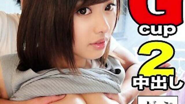 [Geki Kawa Chinese girl] years [People like meat sticks] Echika-chan here! reason application