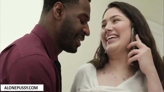 alyx star sweet girl wish night_1.