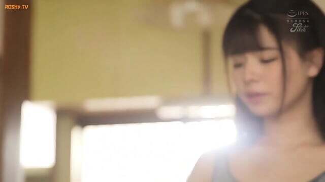 Older Guy's Secret Techniques Breaking Innocent Barely Legal Student Memories Schoolgirl Slicked With Summer Sweat Erina