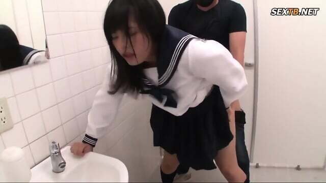 Away, Will Fucked Fours... Akari