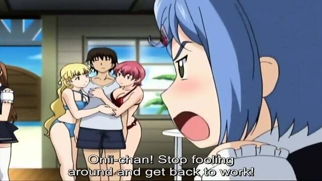 boin series complete