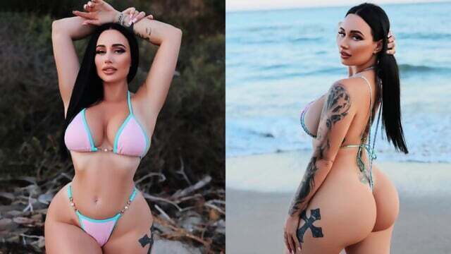 fucking english teacher