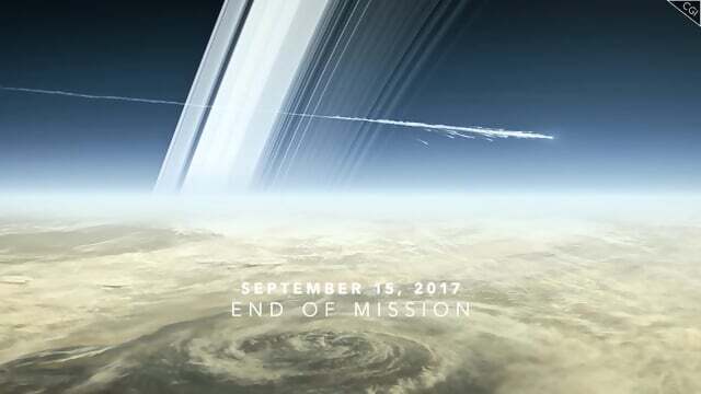 PORN JFLA september ends (green day)