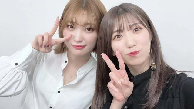 Please make more orgasmic... days when career woman indulged creampie with dull, insatiable man. Yamagishi Yamagishi.