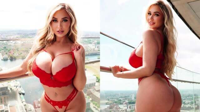 fucking secretary secret from wife