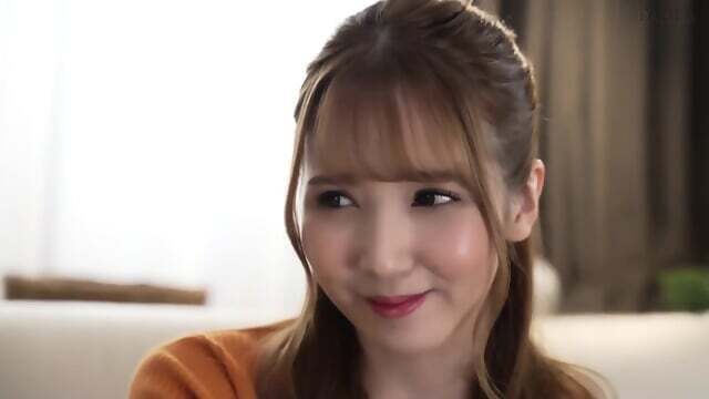 Folk House Esthetic Married Woman Esthetician Tomoda Became Captivated Vile Man's Meat Stick Tomoda