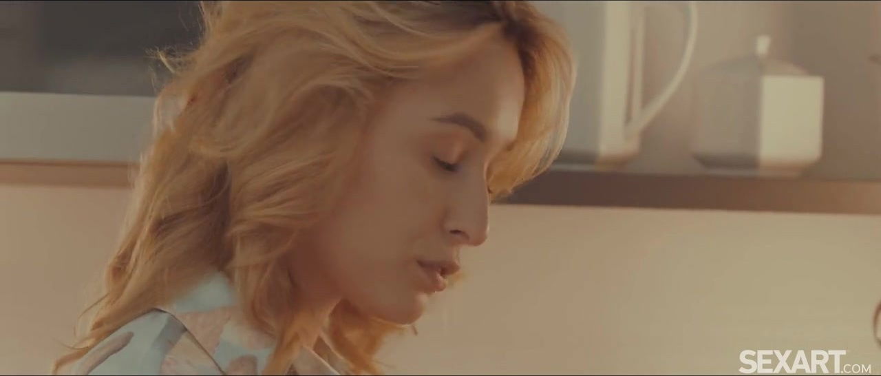 Love Sweet Amelia Riven Kelly Collins