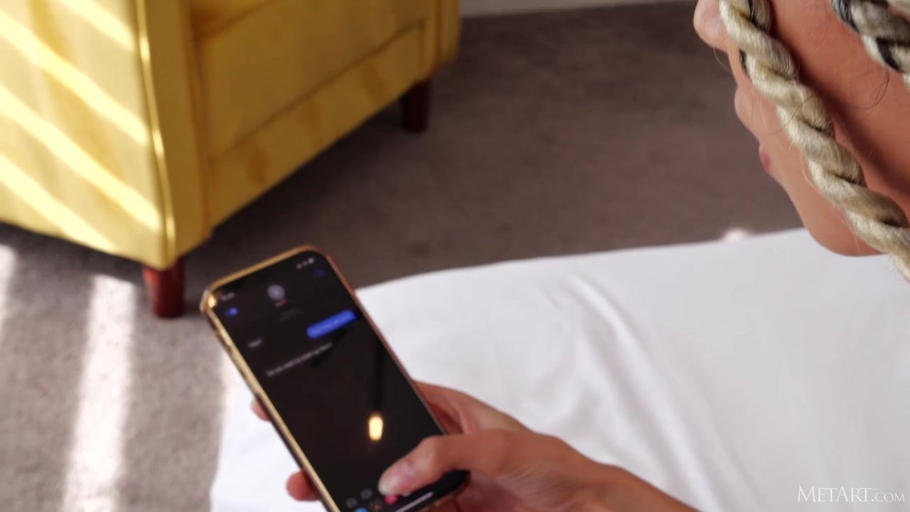 Expecting Company Deity