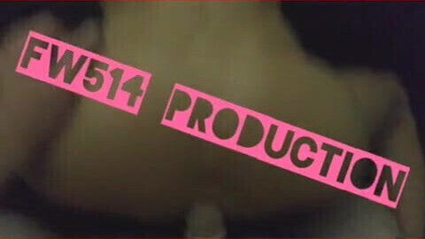 A Night in Petie Paris