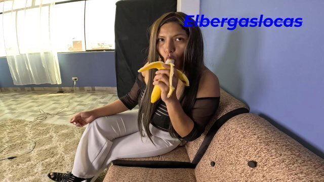 madrastra enseña follar milf, pude resistirme sentones