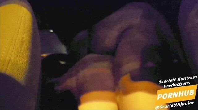 Running some errands early tonight, wife told 