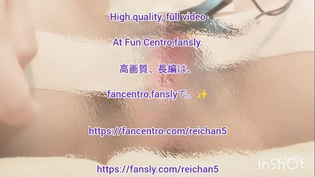 played with electric current inside vagina, used vibrator, rotor, clips, suction