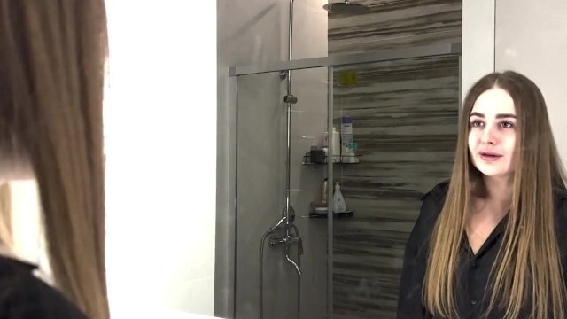 little preview… handle full show?