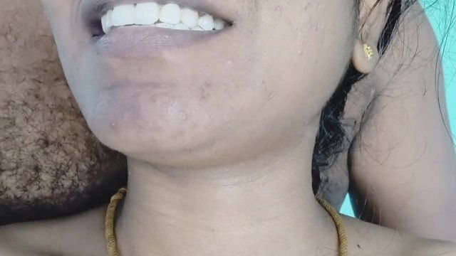 Fans Explanation Videos Delayed