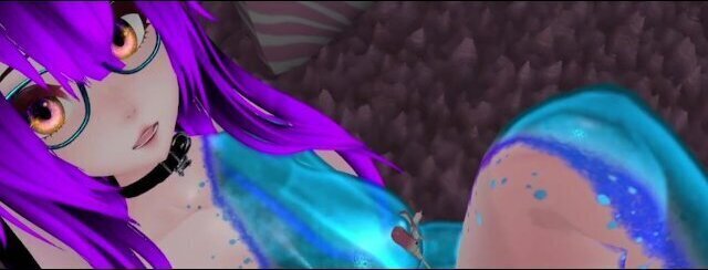 ShelbyJae cumming stream