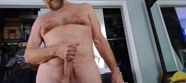 assistant interview 2025. could hand more while creation..