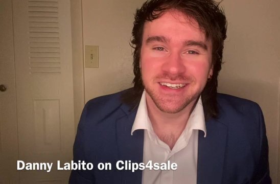 Boss Farts Your Face COUNTDOWN preview