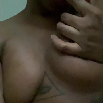 Subscribe Help Squirt Tremble with JOYHUB